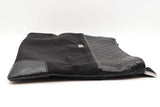 Gucci Guccissima Black Nylon Messenger Bag Sd0825owzdu