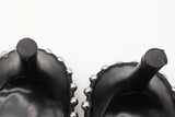 Alexander Wang Nova Studded Slingback Heels Size 37.5 Eb0426crde