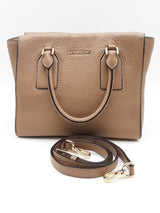 Michael Kors Selby Leather Tote Bag Eb0626orde
