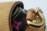 Louis Vuitton X Murakami Monogram Multicolore Marilyn Shoulder Bag Eb1026cxzsa
