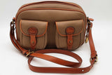 Dooney & Bourke Leather Crossbody Bag Eb0926rxde