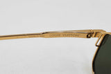 Louis Vuitton Lv Rise Metal Sunglasses Z1976u Eb0726pxzdu