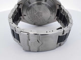 Tag Heuer Formula 1 Chronograph 45mm Watch Sd1224szxsa