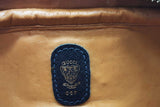 Gucci Gg Supreme Canvas Crossbody Bag Eb0626wrxde