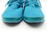 Nike Air Presto Sneakers In Rio Teal Us Size 11 Fw0925ixdu