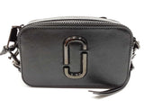 Marc Jacobs "The Snapshot Dtm" Camera Bag Sd0926lzxdu