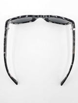 Dolce & Gabbana Dg4390 Sunglasses Eb1225prdu