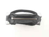 Louis Vuitton Monogram Embossed Side Trunk Aa0525srxsa