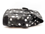 Louis Vuitton X Yayoi Kusama Monogram Eclipse Christopher Backpack  Fw0725lrxzdu