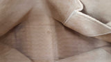 Louis Vuitton Monogram Looping Shoulder Bag Sd0825pzxdu