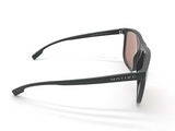 Native Eyewear Mesa Polarized Sunglasses Xd 9036 Gm0326ozmia