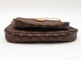 Louis Vuitton Multi Pochette Accessoires Bag Sd0726crzdu