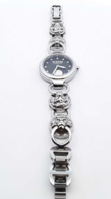 Versus Versace Broadwood Petite 26mm Stainless Steel Watch Sd0225lzxdu