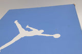 Nike Air Jordan 6 Retro 'Unc Home' Sneakers Size 13 Ct8529-410 Eb0725lixsa