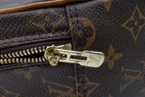 Louis Vuitton Monogram Sac A Dos Packall Eb0826porsa