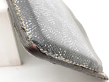 Goyard Saint Sulpice Card Holder Wallet Eb1225oxzde