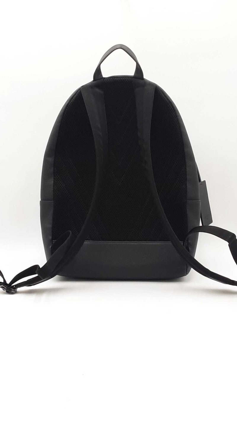 Louis Vuitton Takeoff Black Backpack Aa0225exzdu