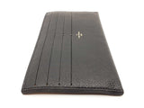 Louis Vuitton Pochette Card Holder Insert Sd0326rzde