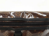 Louis Vuitton Messenger Pm Bag In Limited Edition Monogram Glaze Fw0425lzxzdu