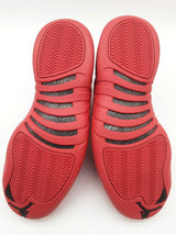 Air Jordan 130690-601 12 Retro Gym Red Shoes Size Us 9 M Do0825lxzde