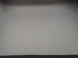 Louis Vuitton Horizon 55 Epi Leather Rolling Luggage Sd0225lrzxsa