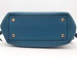 Louis Vuitton Veau Nuage Milla Mm Hand Bag Sd0325izxsa