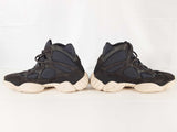 Adidas Yeezy 500 High Slate Sneakers Size 11 Us Sd0425rzde