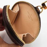 Louis Vuitton Multi Pochette Accessoires In Monogram Coated Canvas Fw0926ccrdu