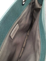 Chanel Quilted Caviar Grand Shopper Tote Bag Eb0126lrxzdu