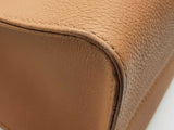 Louis Vuitton Onthego Beige Monogram Empreinte Leather Tote Bag Do0425exzxde