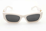 Miu Miu Runway Sunglasses Eb0826lixde