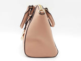 Michael Kors Small Pink Tote Bag Sd0626ozdu