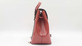 Louis Vuitton Monogram Vernis Hot Springs Backpack Sd1026izxdu