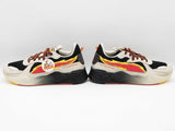 Puma Rs-x X Cheetos Size 12 Us Sneakers Sd0126wzde