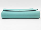Kate Spade Wkru3420 Blue Crossbody Aa0825wzsa