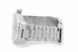 Hamilton Khaki 38mm Automatic Stainless Steel Watch Eb0626oxzsa