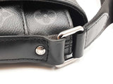Louis Vuitton Monogram Eclipse District Mm Messenger Bag Fw0525exzdu