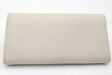 Gucci Leather Continental Wallet Eb1026loxsa