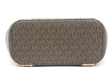 Michael Kors Maeve Tote Brown Aa0626pxsa
