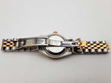 Rolex 179173 26 Datejust Aftermarket Bezel Two-tone Steel Jubilee Watch Do0625roxzde