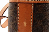 Celine Macadam Monogram Tote Bag Eb0726lorde