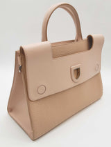 Christian Dior Diorever Top Handle Bag Eb1025crxde