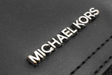 Michael Kors Cooper Signature Logo Crossbody Camera Bag Eb0226wxsa