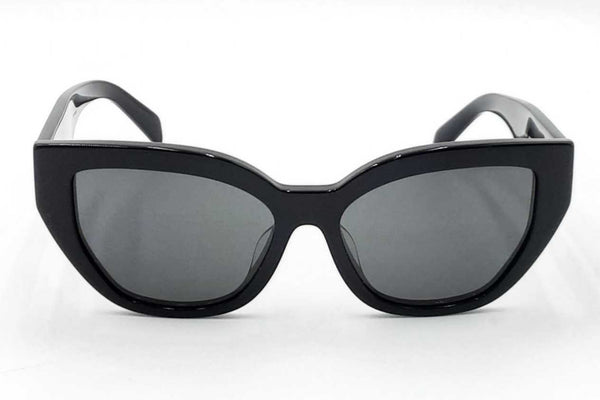 Prada Sunglasses Eb1024ixdu