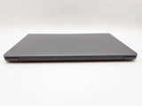Lenovo Ideapad 3 15 In Gray Laptop Do0825lrxde