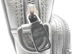 Louis Vuitton Monogram Midnight Nil Crossbody Bag Eb0826sxzde