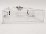 Clear Stadium Handbag Aa1225lrsa