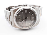 Rolex Oyster Perpetual 36 Domino's Pizza Special Edition Sd0526czxzdu