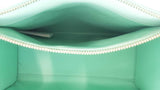 Gucci X Bananya Small Print Leather Tote Bag Sd0626crzdu