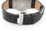 Momo Design Pilot 36mm Quartz Stainless Steel Watch Eb0226oexsa